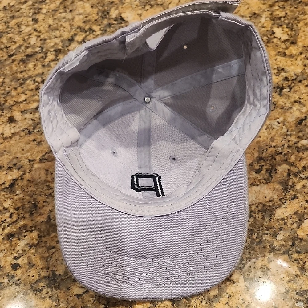 N/A stylish gray